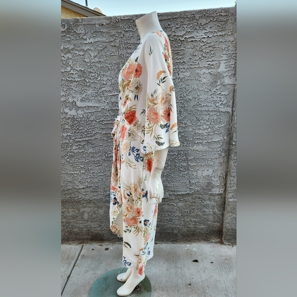 😍😍 Gorgeous Petal & Pup ‎ Prescott Dress - Picture 5 of 7